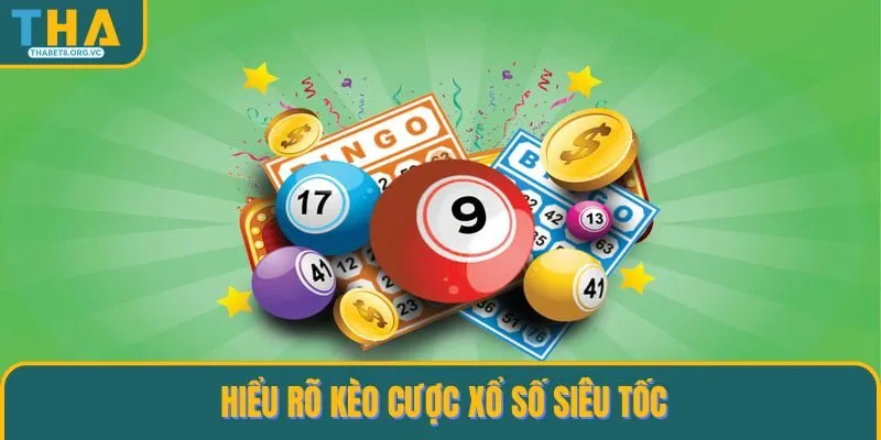 Người chơi cá cược cần hiểu rõ các kèo cược cũng như cách chơi  